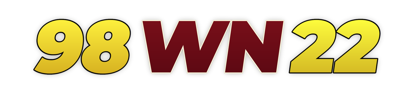 98wn22